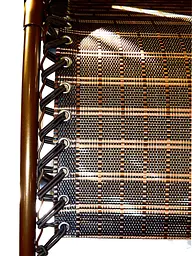 Шезлонг Ranger Comfort 5 RA3306 - мініатюра 5