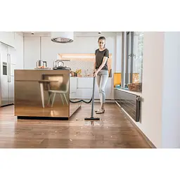 Пилосос промисловий Karcher WD 2 Plus S V-15/4/18 Premium (1.628-050.0) [95406] - мініатюра 4