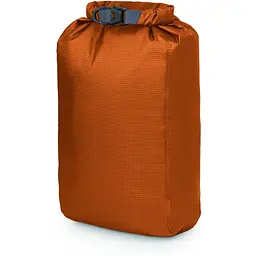Гермомішок Osprey Ultralight DrySack 6 л - мініатюра 2
