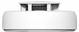 Датчик диму Aqara Smoke Alarm (JY-GZ-03AQ) [75727] - мініатюра 5
