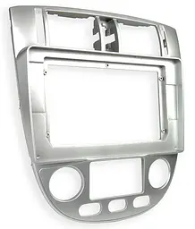 Перехідна рамка Chevrolet Lacetti, Nubira AWM 981-10-058 - мініатюра 2
