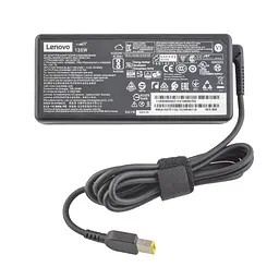 Блок живлення для Lenovo 330-15ICH 330-17ICH Y520-15IKB Y530-15ICH L340-15IRH L340-17IRH, 20V 6.75A 135W,