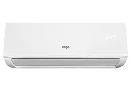 Спліт-система ERGO ACI 1855 SWH W - мініатюра 2