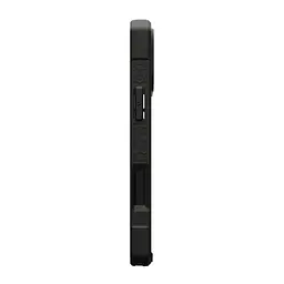 Чохол до мобільного телефона UAG iPhone 17 Pro Max Monarch Pro MagSafe Carbon Fiber (114514114242) - мініатюра 10