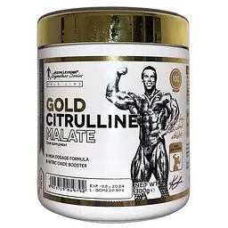 Kevin Levrone Цитрулін Малат - 300 г