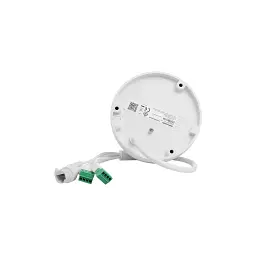 Камера відеоспостереження Hikvision DS-2CD2147G2-SU(C) (2.8) - мініатюра 4