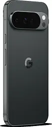 Смартфон Google Pixel 10 Pro XL 16/512GB Obsidian - мініатюра 4