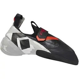 Скельники Black Diamond M Method S 44.5 Black/Red (1033-BD 57000180011101)