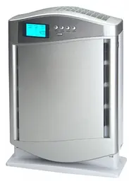 Очищувач повітря Steba LR 5