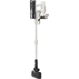 Пилосос Roborock Aries H60 Pro - миниатюра 8