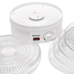 Сушка для овочів та фруктів Maltec DryMaster II - мініатюра 7