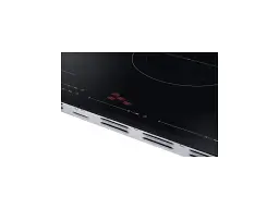Електрична варильна поверхня Samsung NZ84C5047GK/U1 - мініатюра 3