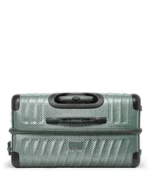 Валіза 76 См Tumi 19 DEGREE LITE THYME 76х52,5х28 037404T1 - мініатюра 6