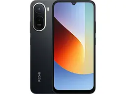 Смартфон Xiaomi Redmi A7 Pro 4/64GB Black