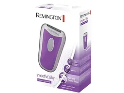 Електробритва жіноча Remington WSF4810 - мініатюра 2