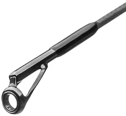Спінінг Favorite Black Swan BSW1-902ML-T 2.74m 4-16g Ex.Fast - мініатюра 3