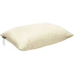 Подушка Sonex Basic Gold 50x70 см (SO102373) - мініатюра 4