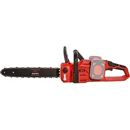Пила ланцюгова Vitals AKZ 3640c BL (235294) - мініатюра 5