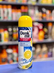 Піна для унітазу Denk Mit 500 мл