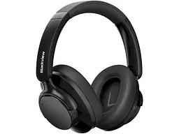 Навушники з мікрофоном Blackview FitBuds H1 Black (6931548321330) - мініатюра 3