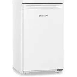 Холодильник Liebherr Re 1201 Pure - мініатюра 2