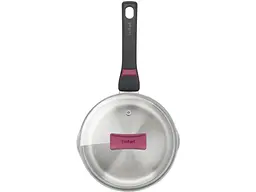 Набір каструль Tefal Cook&Clip G723SA74 - мініатюра 10