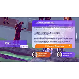 Ключ активації Microsoft SolAce State для Xbox One/Series S/X - мініатюра 7