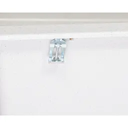 Кухонна мийка Lidz 781x510/200 STO-10 (LIDZSTO10781510200) - мініатюра 6