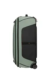 Дорожня Сумка На Колесах Samsonite ECODIVER LIGHT SAGE 79x44x31 KH7*34014 - мініатюра 7