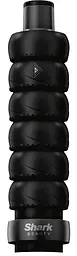 Набір для укладання волосся Shark FlexStyle 5-in-1 Hair Styler and Dryer Stone HD446EU - мініатюра 3