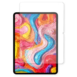 Скло захисне BeCover Teclast ArtPad Air 11" (714956) - мініатюра 4