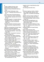Duden 11. Redewendungen - мініатюра 7