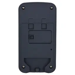 Панель виклику Dahua DHI-VTO2111D-P-S3 - мініатюра 2