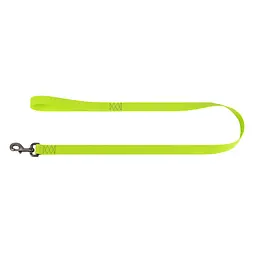 Повідець для собак водостійкий Waudog Waterproof M Ш 20 мм Дл 183 см (4823089314204) - мініатюра 2