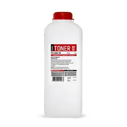 Тонер ColorWay (TH-U06-1B) HP LJ 1005/2035/1010/M402/426 Premium, 1000г