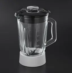 Стаціонарний блендер 24720-56 Desire Russell Hobbs teh0021740 - мініатюра 2