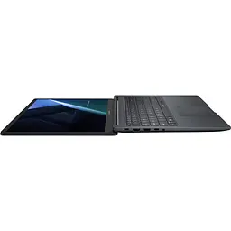 Ноутбук ASUS Expertbook B1 B1503CVA-S76823X (90NX0801-M07PW0) - мініатюра 8