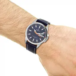 Годинник Festina F20358/3 - мініатюра 3