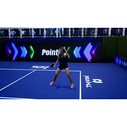 Ключ активації Microsoft PPA PickleBall Tour 2025 для Xbox One/Series S/X - мініатюра 10
