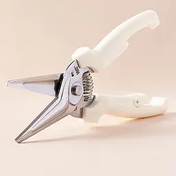 Кухонні ножиці Xiaomi HuoHou Kitchen Scissors (HU0260) - мініатюра 4