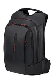 Рюкзак 17.3" Samsonite ECODIVER BLACK 48x35x23 KH7*09003 - мініатюра 3