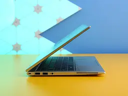 Ноутбук HP EliteBook X360 830 G7 (1J6J5EA) Б/В [163839] - мініатюра 3