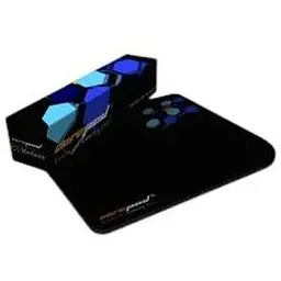 Ігрова поверхня CorePad CC26110U