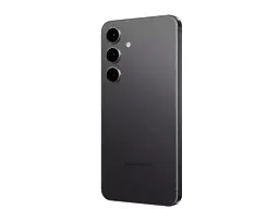 Смартфон Samsung Galaxy S24 SM-S9210 12/256GB Onyx Black - мініатюра 4