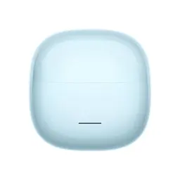 Навушники Xiaomi Redmi Buds 8 Active Blue (1191118) - мініатюра 9