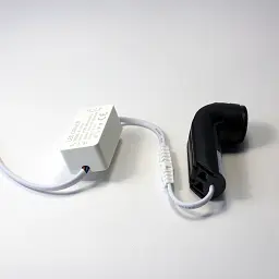 Компонент Friendlylight Nano LED 9W 4000K FL1073 - мініатюра 4