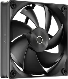 Повітряне охолодження Ocypus Iota A40 Black (IOTA-A40-BK1NNWD00X-GL) - мініатюра 3