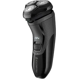 Електрична бритва Remington R3600 R4 E51 R4 Style Series Rotary Shav (41222560100) - мініатюра 2