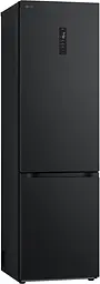 Холодильник LG GW-B509FXUW