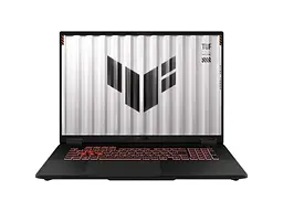 Ноутбук Asus TUF A18 FA808UM (FA808UM-IS74)